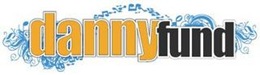 dannyfound