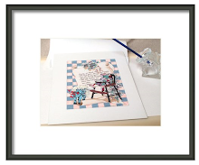 MY FINE ART AMERICA