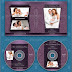 Euphoria Wedding DVD Cover