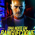 Uma Noite em Bangkok Dublado