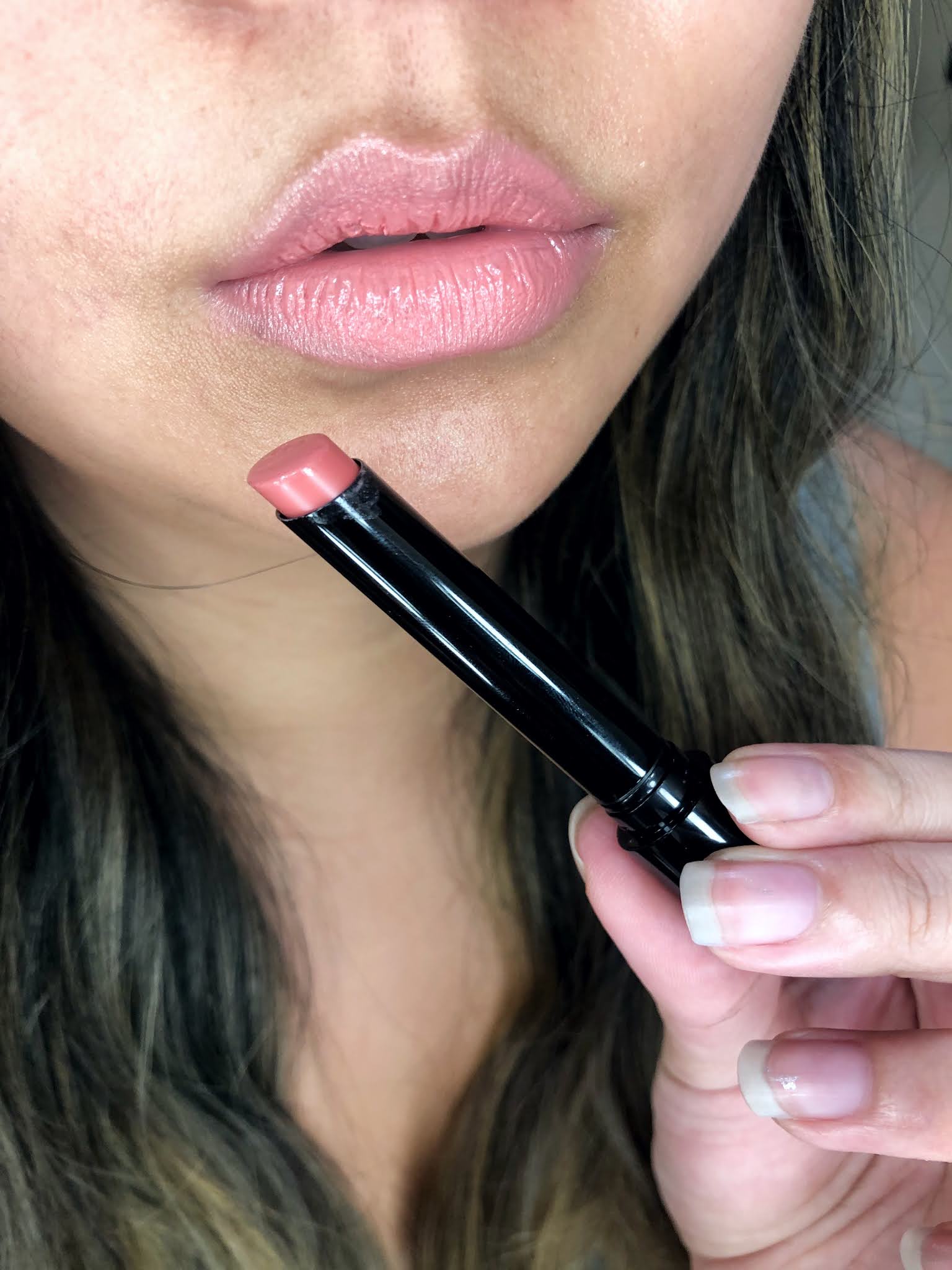 Victoria Beckham Beauty Posh Lipstick Review and Swatches