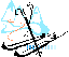 clip_image010