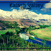 Kalash Valley: An amazing valley with its unique indigenous culture and religion dating back to thousands of years 