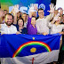 PSD de Raquel Lyra chega a 70 prefeitos filiados com adesão de Rodrigo Pinheiro, de Caruaru;