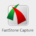 FSCapture 76 - Phần mềm chụp ảnh, quay video miễn phí