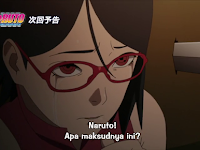 Download Boruto: Naruto Next Generation Episode 21 Subtitle Indonesia