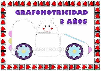 https://webdelmaestro.com/grafomotricidad-3-anos-imprimir/