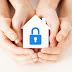 Unic Home Design-Article Do You Have Designs on Better Home Security?, Read Now