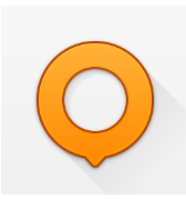 OsmAnd — Maps & GPS Offline