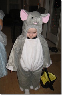Halloween 065
