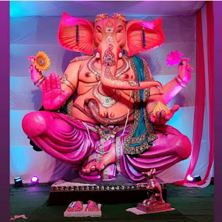 Ganpati Images.jpg