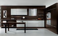 west elm furniture,interior design, furnitures, office interiors