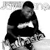 Jay Tivany - Madrasta (R&B) 2o18 [Download Now]