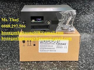 PLC Q2ASHCPU-S1 Mitsubishi giá tốt, bảo hành 12 tháng Z3753639577010_f4663a76e7427a76970295b3bcf40e1e