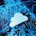 Why we need cloud security solutions for business?