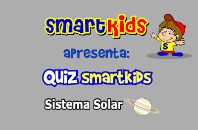 http://websmed.portoalegre.rs.gov.br/escolas/obino/cruzadas1/planetas/astronomia_quizz.swf