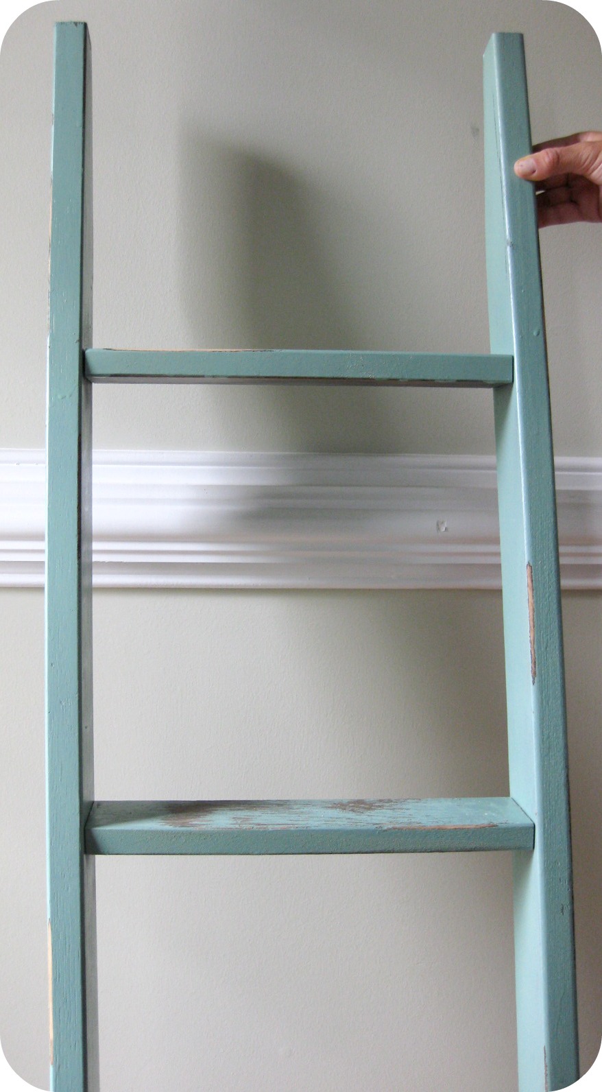 bunk bed ladder hooks