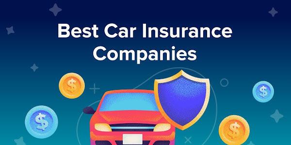 What is an Auto Insurance Quote? Get Car Insurance Quotes Online