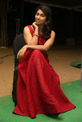 Siri Sri at Ee Cinema Superhit audio-thumbnail-12