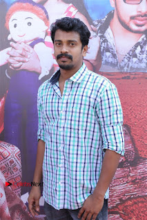 Agalya Tamil Movie Launch Stills  0018.jpg