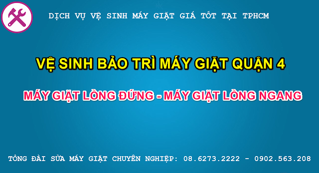 ve sinh may giat quan 4