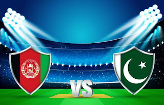 Pak vs AFG 2023 Schedule, Fixtures and Match Time Table of Afghanistan v Pakistan in Sri Lanka, Venue, wikipedia, Cricbuzz, Espncricinfo, Cricschedule, Cricketftp.