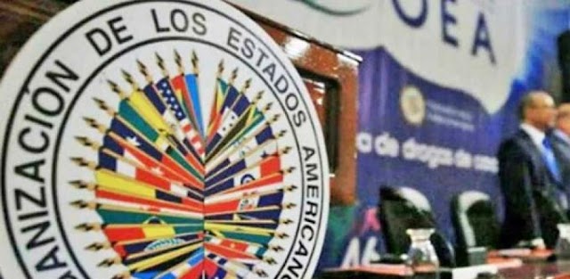  La OEA se reúne para abordar las deportaciones masivas de migrantes haitianos en República Dominicana