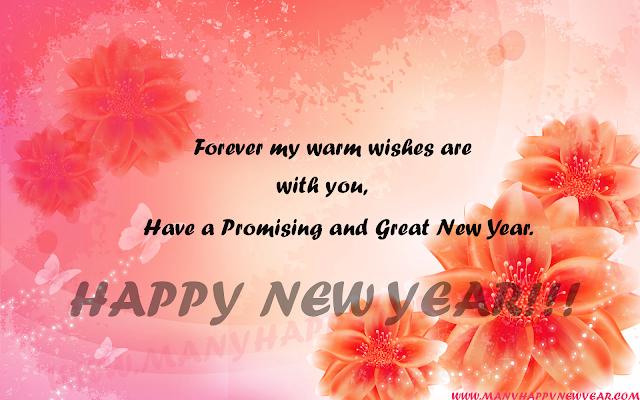 happy new year 2k18 Images Quotes Status Wishes SMS