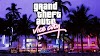 GTA Vice City Game New Version game download for Pc Highly Compressed