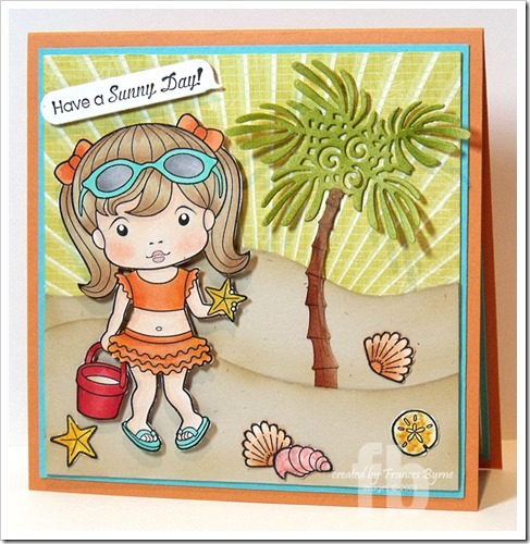 C4C188-Summer-wm