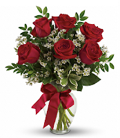 red-roses-from-bloomex