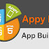 5 Cara Mudah Membuat Aplikasi Android sederhana