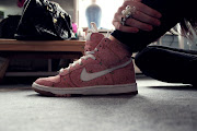 xoxo: Nike Schuhe (img )