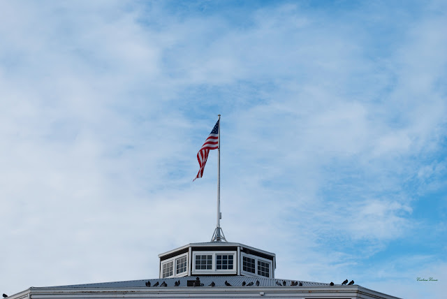 san francisco embarcadero pier 39