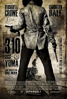 3:100 

To Yuma I Netpreneur Blog Indonesia I Uka Fahrurosid