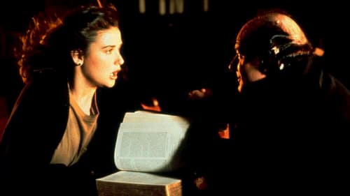 Das siebte Zeichen 1988 uncut