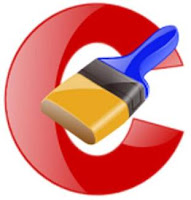 CCLEANER