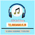 FOLK DJSONGS ALBUM-1 2020 Mix by DjSadhu Sadanand from Gundrampally