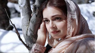 diya-mirza-kafir