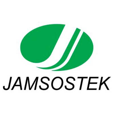 jamsostek Logo Vektor Coreldraw
