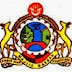 Jawatan Kosong Majlis Daerah Pasir Mas (MDPM) - 08 Mac 2015