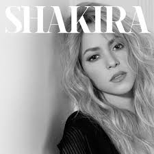 Shakira vende colar com símbolo semelhante ao do nazismo
