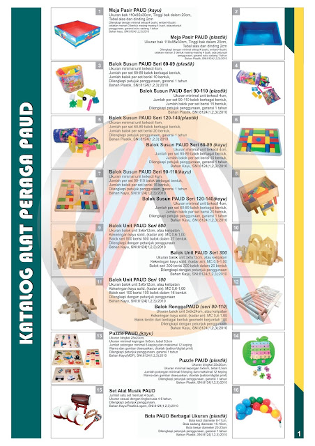 produksi ape paud,mainan edukatyif paud,dak paud 2020,alat peraga paud 2020,dak paud bop ape 2020,grosir mainan edukasi paud,alat permainan edukatif,paud,tk,playgrup