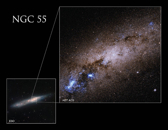 caldwell-72-galaksi-tipe-magellanic-di-rasi-sculptor-informasi-astronomi