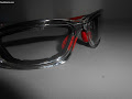 gafas Pegaso