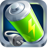 Battery Doctor (Battery Saver) v4.28.1