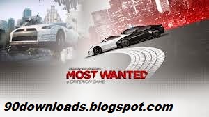 need for speed most wanted 2 free download