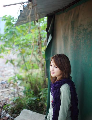Autumn Journey (7).jpg