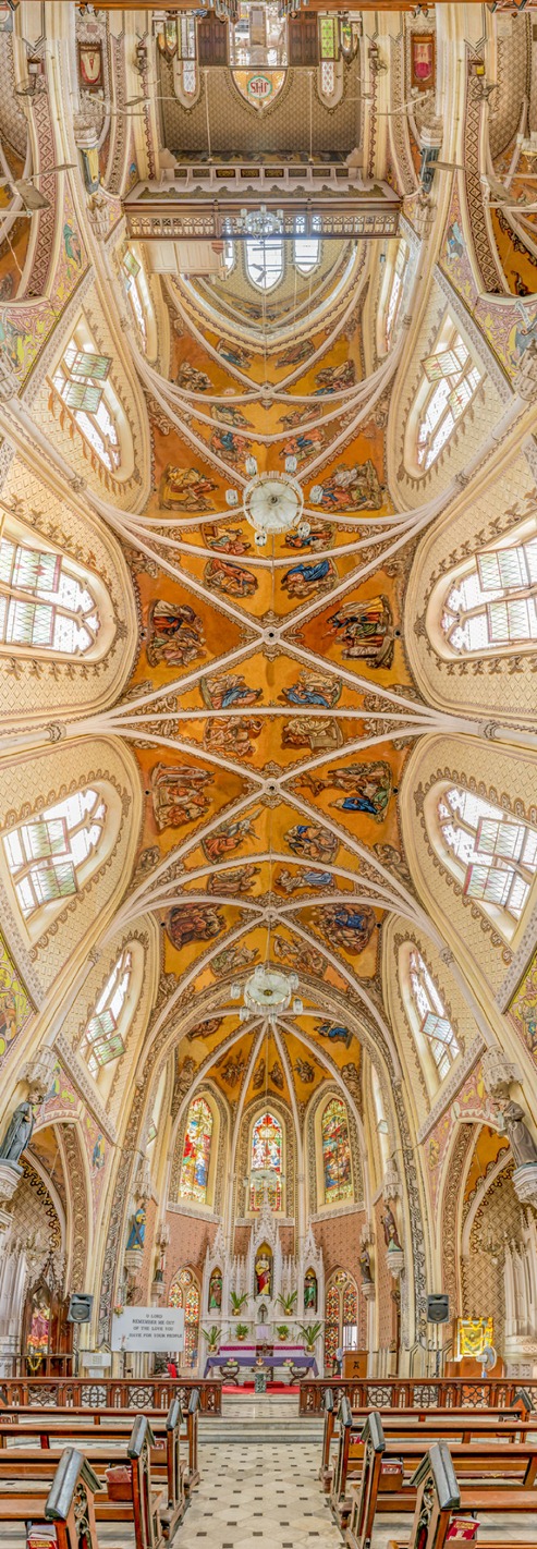 Vertical-Churches-from-around-the-World2__880