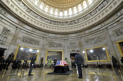 Associated Press photo through Yahoo News